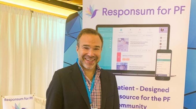Reflections On The 2019 PFF Summit