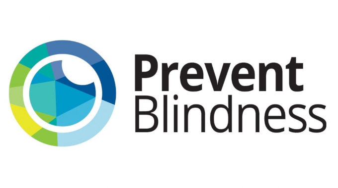 Responsum Health Partners With Prevent Blindness For New Glaucoma Platform
