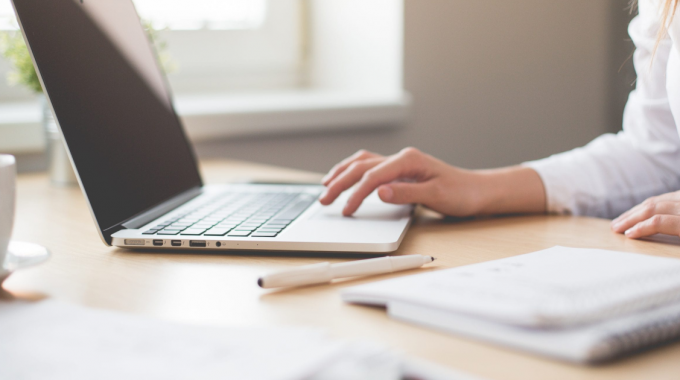 How To Find Reliable Health Information Online
