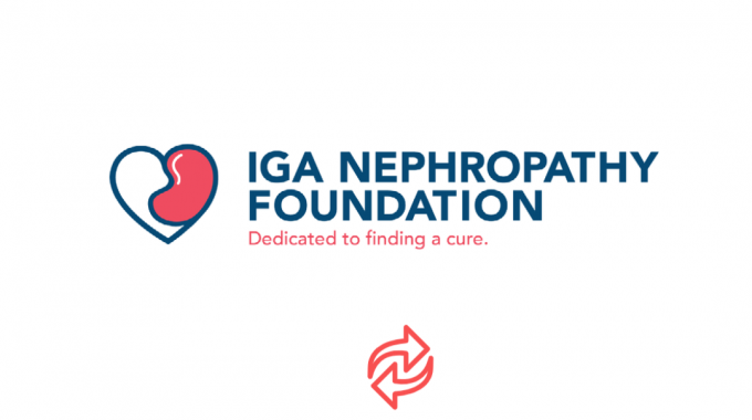 Supporting Kidney Disease Patients Through New Partnership With IgA Nephropathy Foundation