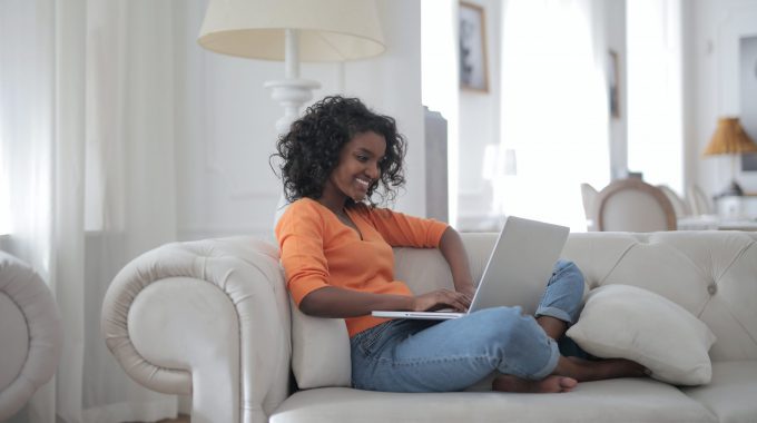 Going Virtual: How Telemedicine Has Changed Support For Chronic Disease Patients