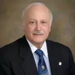 Robert Ritch, MD