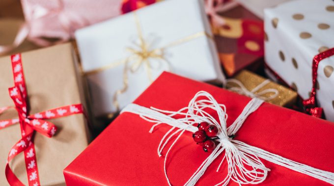 Prevent Blindness Declares December “Give The Gift Of Sight Month”