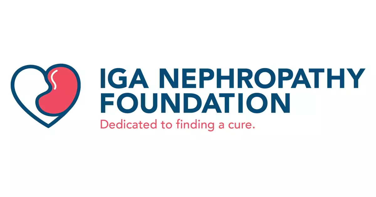 Responsum Health and IgA Nephropathy Foundation Announce New Partnership
