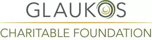 Glaukos_Charity_Logo_Color (002)