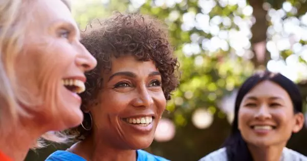 Welcome to Responsum for Menopause!
