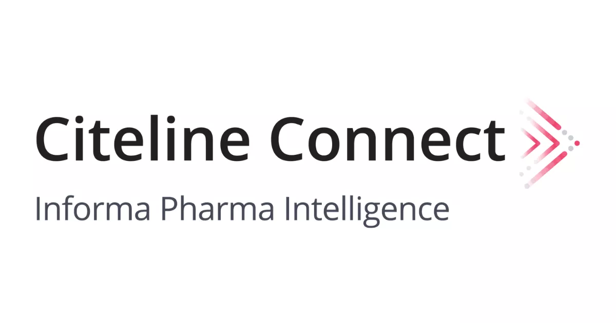 Responsum Health Partners with Citeline Connect to Expand Clinical Trial Access for Its Community Members