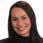 Diana Campbell