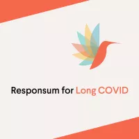 Long Covid App Logo
