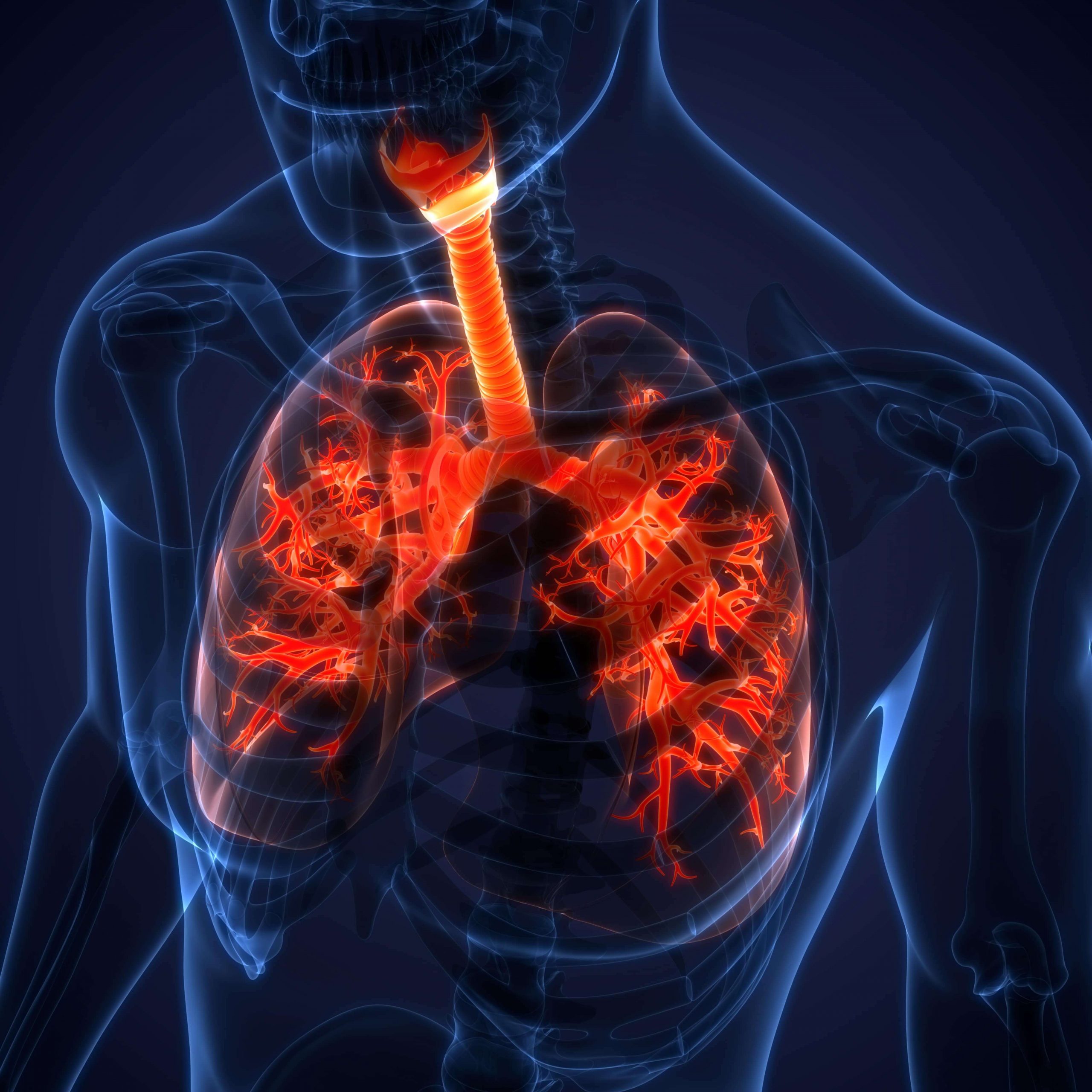 pulmonary-fibrosis-life-expectancy-prognosis-responsum-health