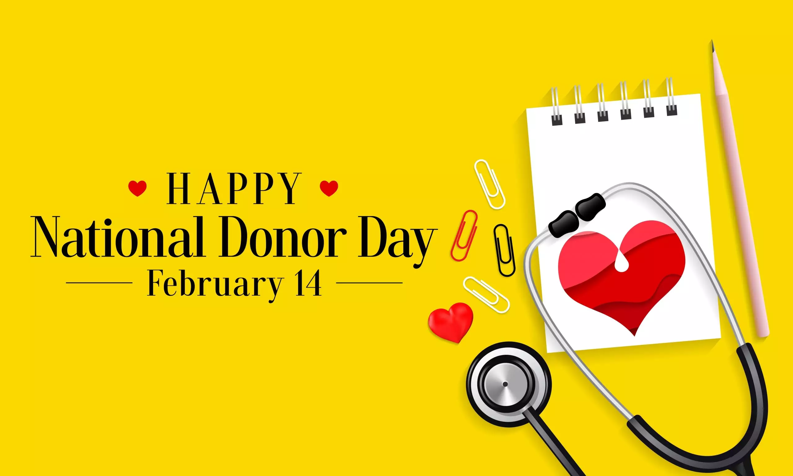 Save Lives Through Organ Donation