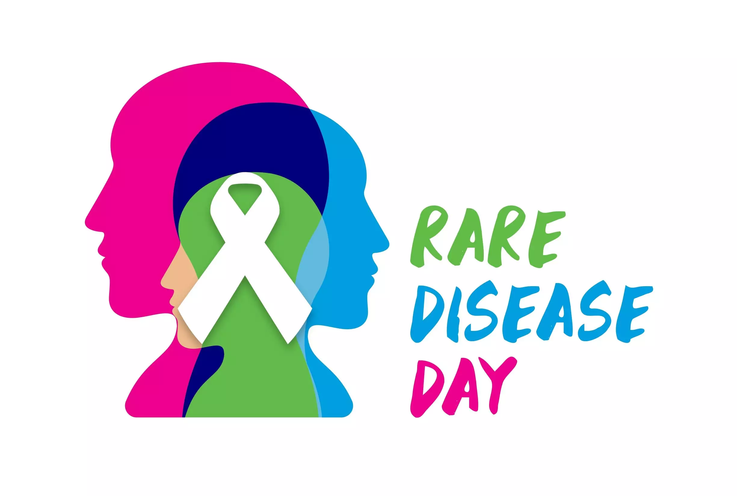 Why Is Spreading Awareness of Rare Diseases so Important?