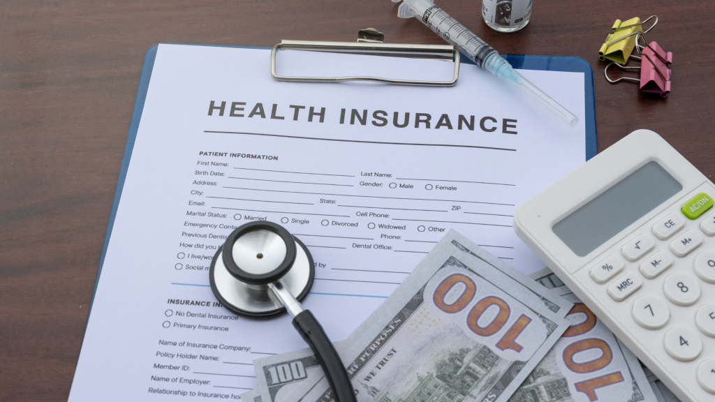 Use It or Lose It: Year-End Insurance, FSA/HSA, and Benefits To-Dos ...